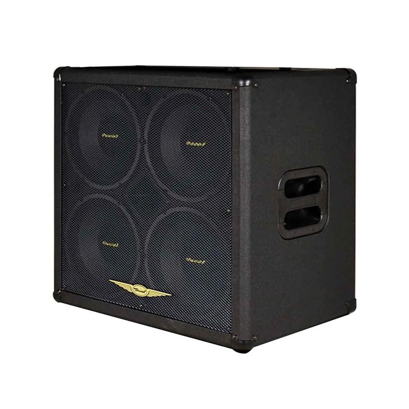 GABINETE-DE-BAIXO-ONEAL-OBS-410-4X10