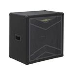 GABINETE-PARA-BAIXO-ONEAL-OBS-115X-