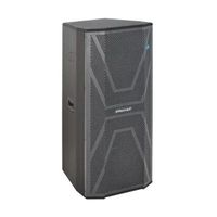 Caixa  Ativa Oneal Opb-5055X