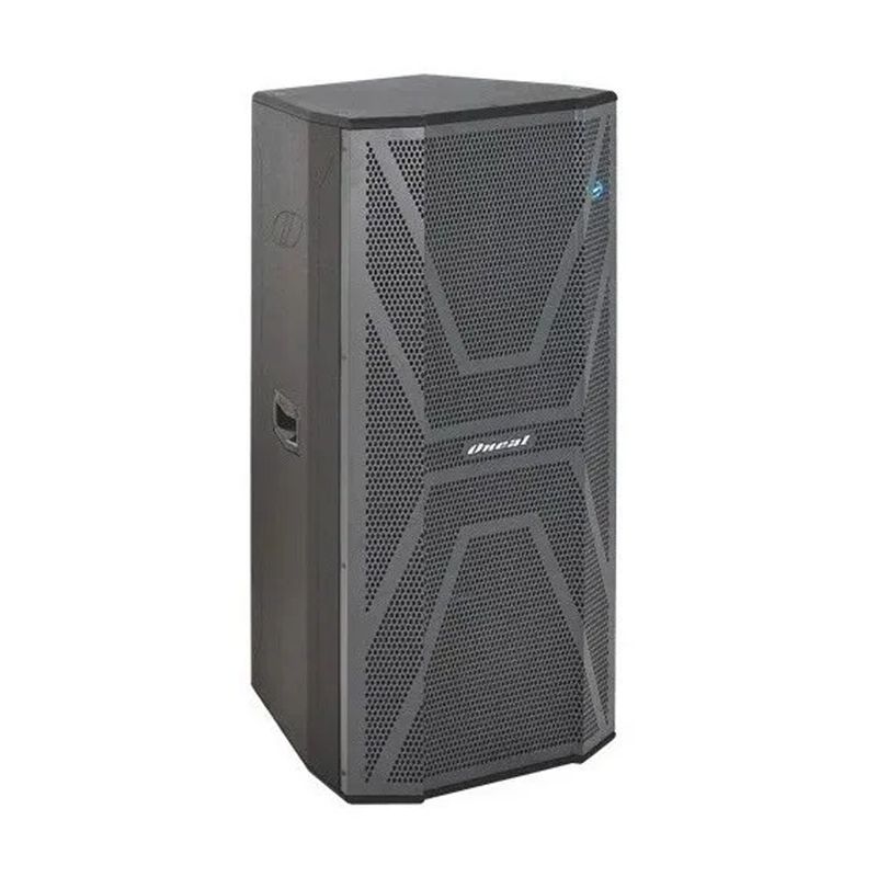 ONEAL-OPB-5055X-22