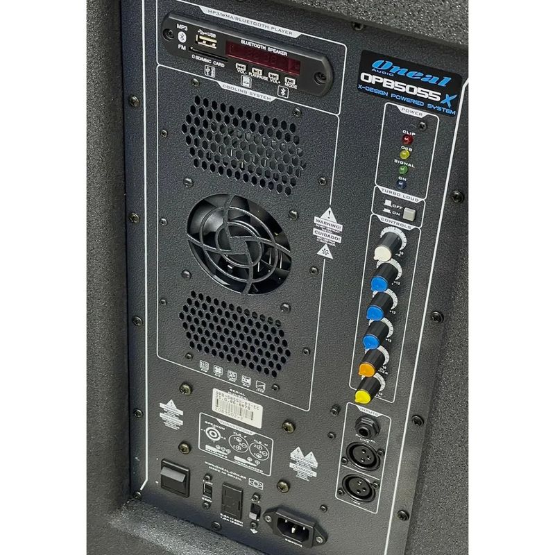 GABINETE-ATIVO-ONEAL-OPB-5055X
