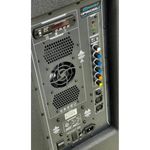 GABINETE-ATIVO-ONEAL-OPB-5055X-1