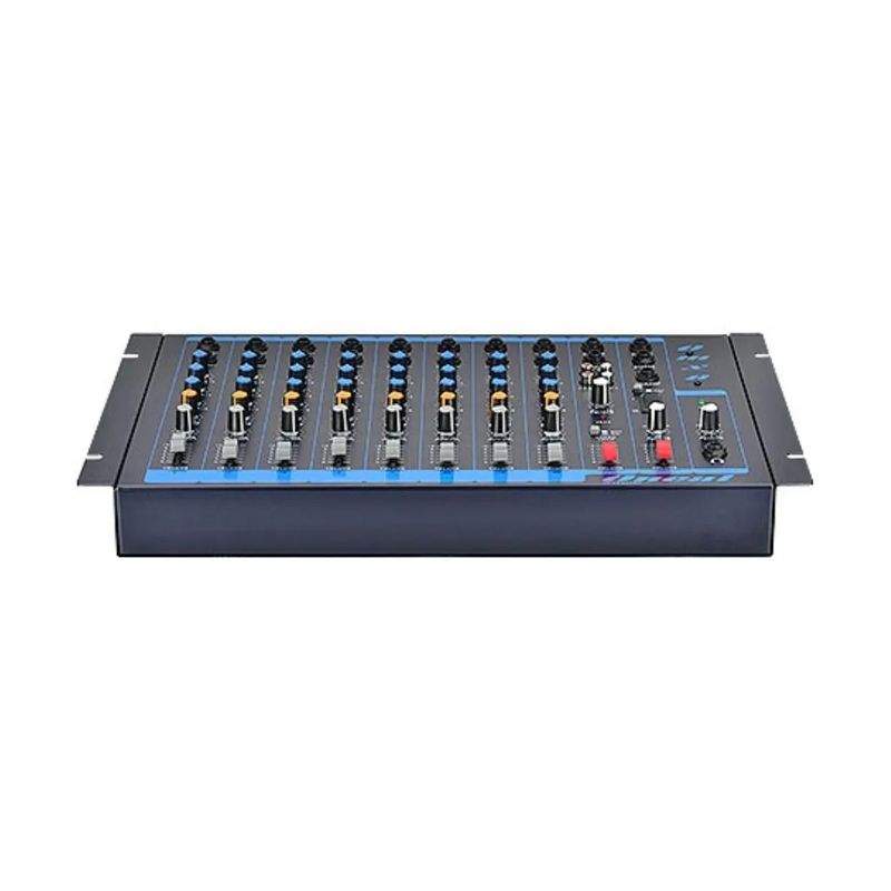 ONEAL-OMX-8