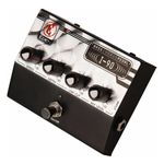 Eden-I90-Bass-Chorus-2