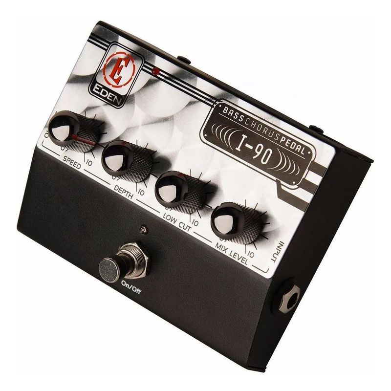 Eden-I90-Bass-Chorus-2