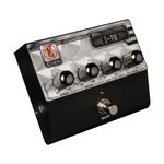 Eden-I90-Bass-Chorus-ok