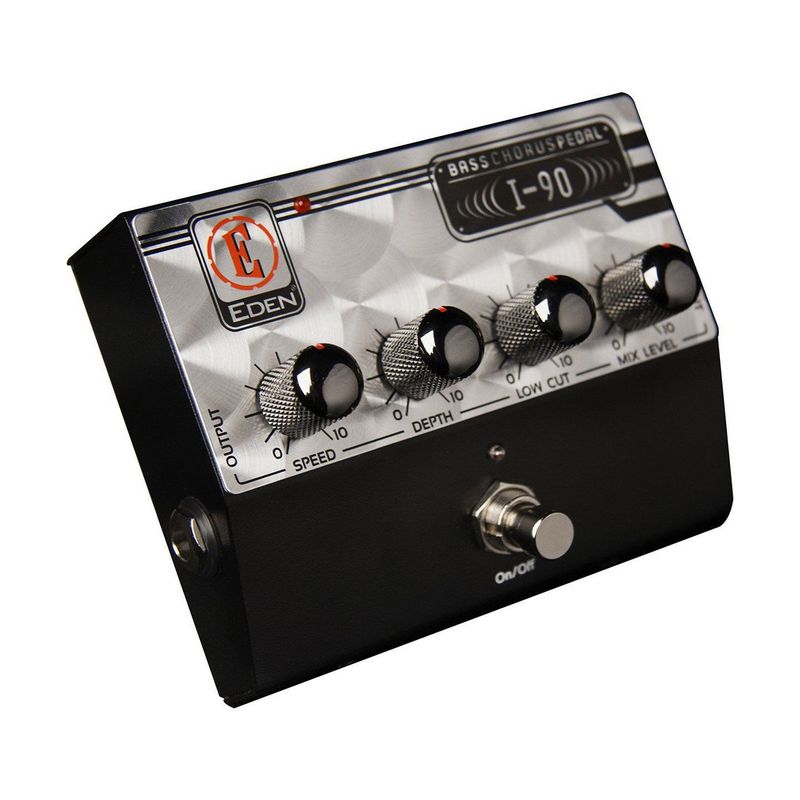 Eden-I90-Bass-Chorus-ok