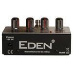 Eden-I90-Bass-Chorus