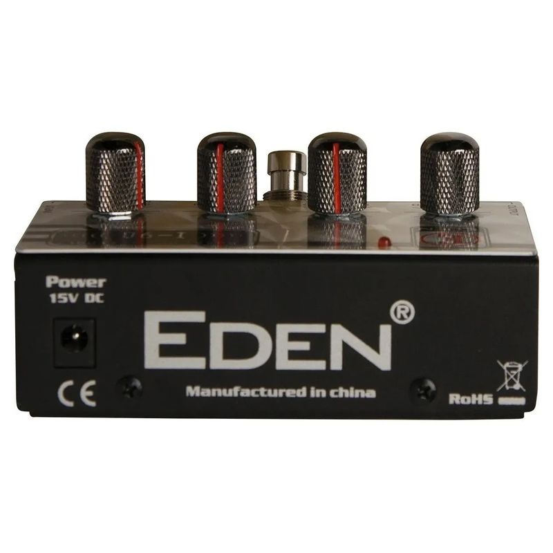 Eden-I90-Bass-Chorus