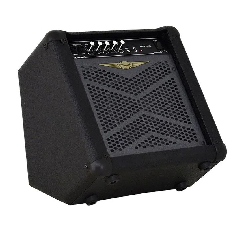 COMBO-BAIXO-ONEAL-OCB-306-X--1