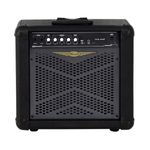 COMBO-BAIXO-ONEAL-OCB-306-X--3