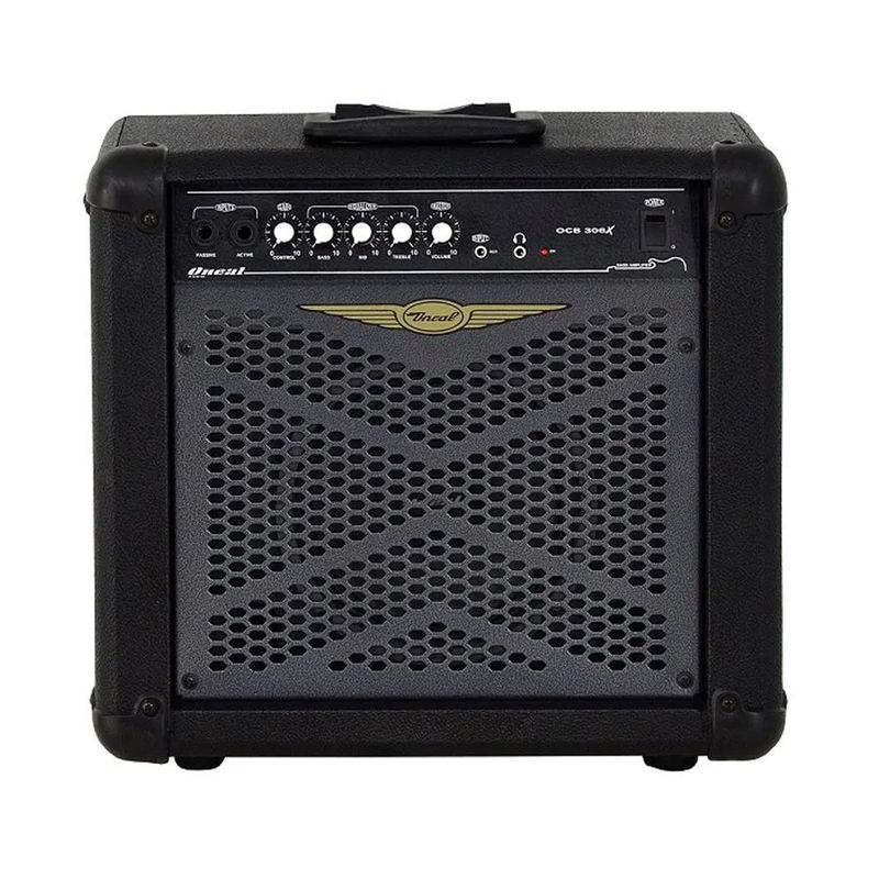 COMBO-BAIXO-ONEAL-OCB-306-X--3