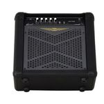 COMBO-BAIXO-ONEAL-OCB-306-X-