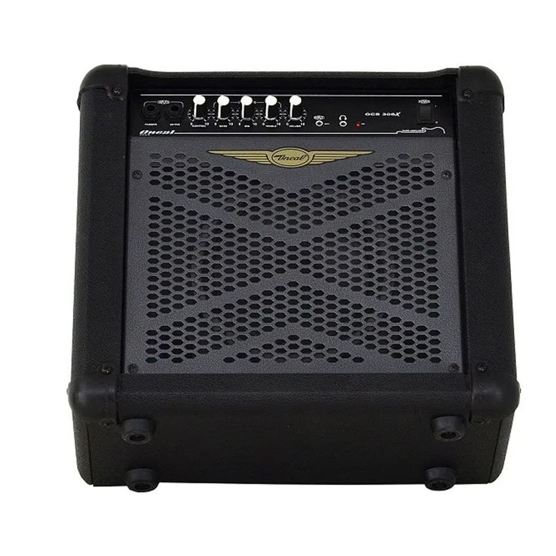 COMBO-BAIXO-ONEAL-OCB-306-X-