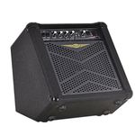 COMBO-BAIXO-ONEAL-OCB-308-X--2