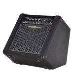 COMBO-BAIXO-ONEAL-OCB-308-X--4