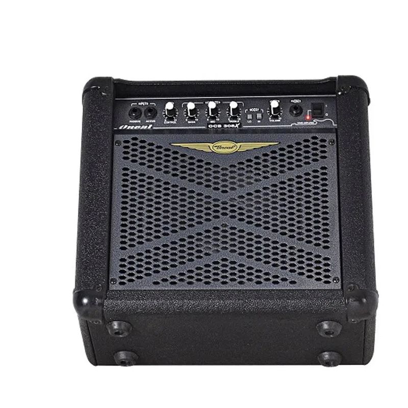 COMBO-BAIXO-ONEAL-OCB-308-X--off