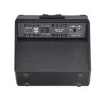 COMBO-BAIXO-ONEAL-OCB-308-X-