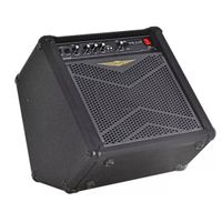 Combo Baixo Oneal Ocb-312-Cr 80 Wrms