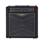 COMBO-BAIXO-ONEAL-OCB-312-CR-80-WRMS-off
