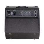 COMBO-BAIXO-ONEAL-OCB-312-CR-80-WRMS-1