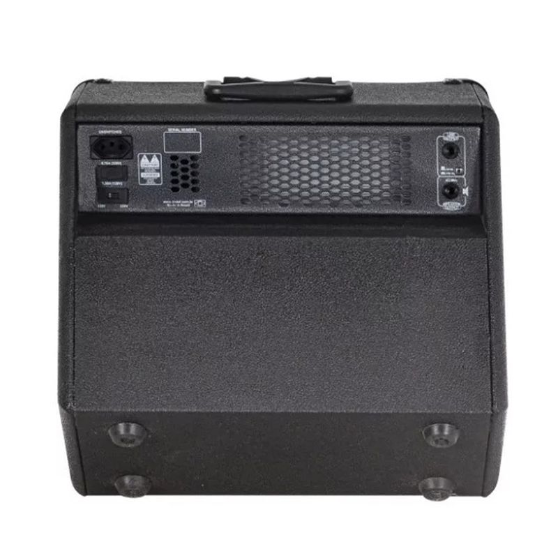 COMBO-BAIXO-ONEAL-OCB-312-CR-80-WRMS-1