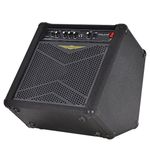 COMBO-BAIXO-ONEAL-OCB-310-X--11