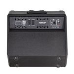 COMBO-BAIXO-ONEAL-OCB-310-X-