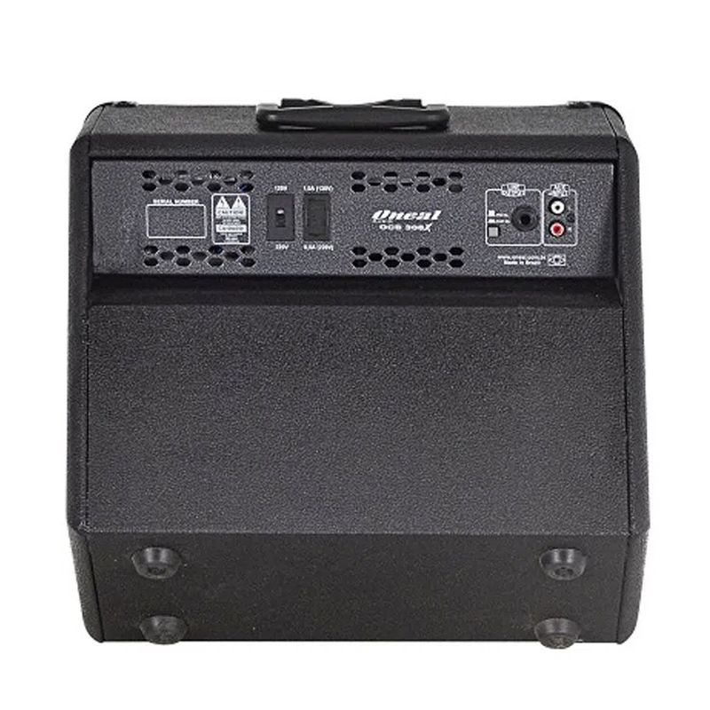 COMBO-BAIXO-ONEAL-OCB-310-X-