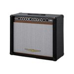 COMBO-ONEAL-OCG-400R-90W-COM-FOOTSWITCH--2