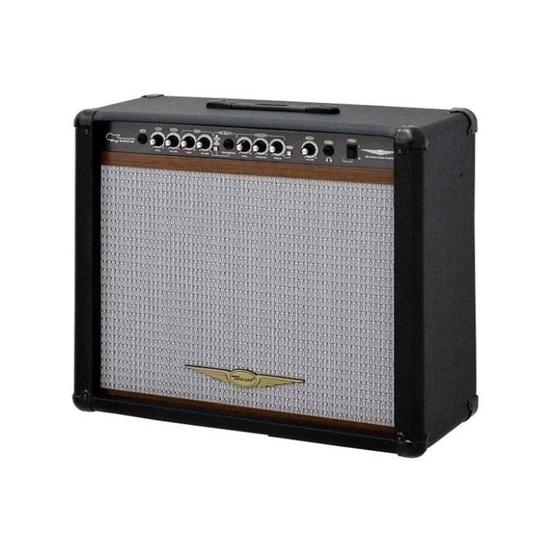 COMBO-ONEAL-OCG-400R-90W-COM-FOOTSWITCH--2
