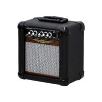 Combo De Guitarra Oneal Ocg-50-Cr