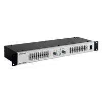 Equalizador Oneal Oge-1020 F00 12G Nac