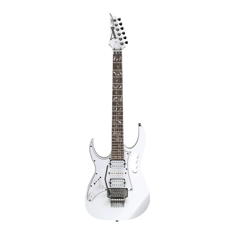 IBANEZ-STEVE-VAI-JEM-JR-WHITE-LH-OFF