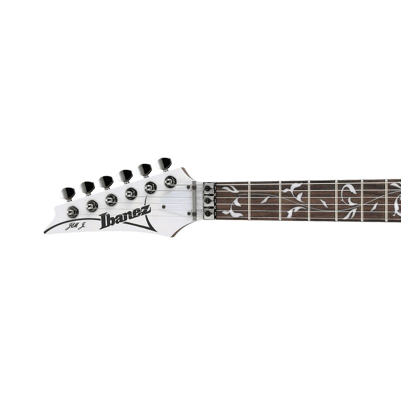 IBANEZ-STEVE-VAI-JEM-JR-WHITE-LH-33