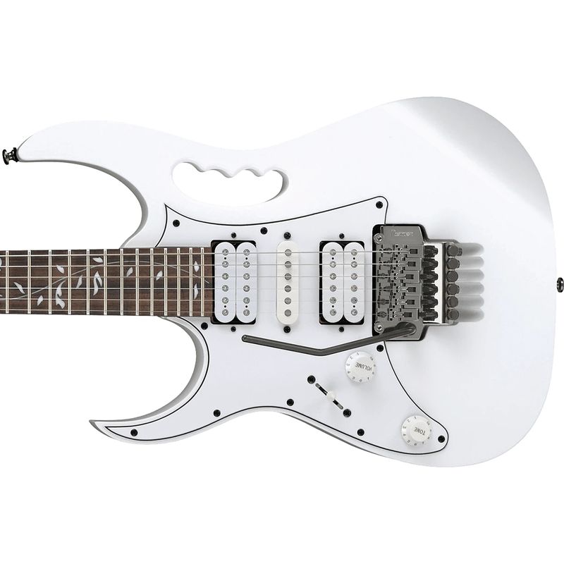 IBANEZ-STEVE-VAI-JEM-JR-WHITE-LH-1