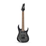 IBANEZ-GRG7221-QA-TKS-off