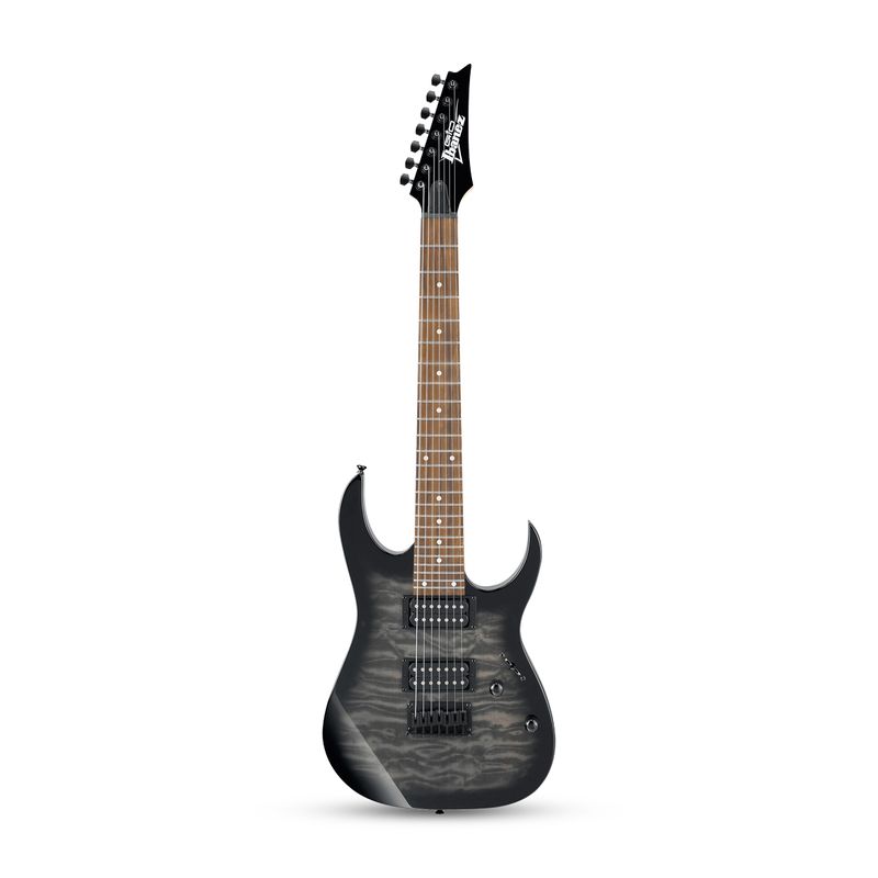 IBANEZ-GRG7221-QA-TKS-off