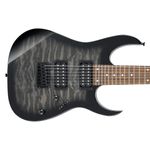 IBANEZ-GRG7221-QA-TKS-3