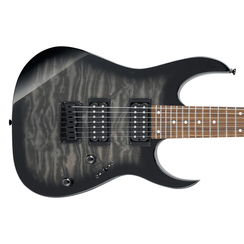 IBANEZ-GRG7221-QA-TKS-3