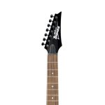 IBANEZ-GRG7221-QA-TKS-1