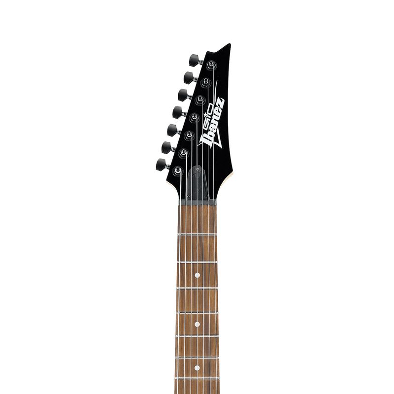 IBANEZ-GRG7221-QA-TKS-1
