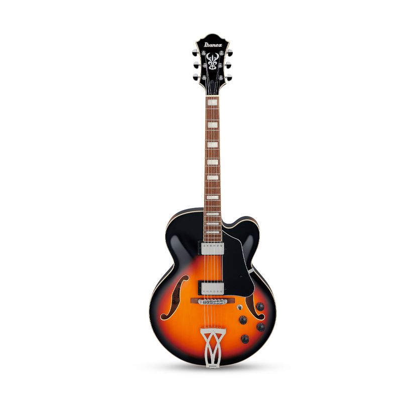 IBANEZ-ARTCORE-AF75-BS