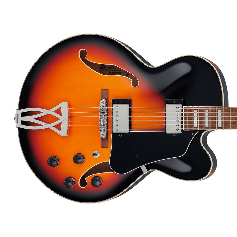 IBANEZ-ARTCORE-AF75-BS-3