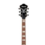 IBANEZ-ARTCORE-AF75-BS-1