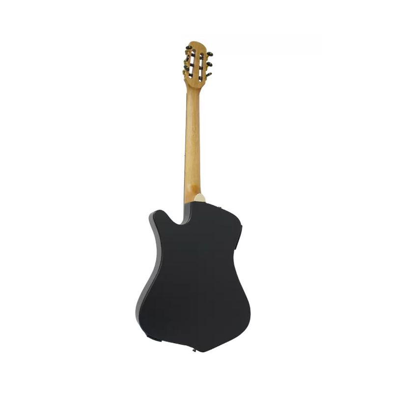 MARQUES-VN-10-BKS-EQ-NY-ATIVO-PRETO-SATIN