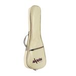 UKULELE-AKAHAI-AKS-21C-SOPRANO-222