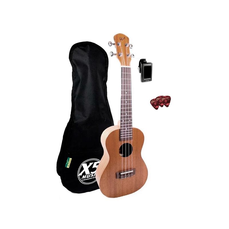 UKULELE-WINNER-CONCERT-23-SAPELE-NATURAL-11023