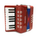 Acordeon-Infantil-Turbo-104-RD-8-baixos-off
