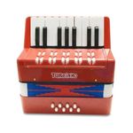 Acordeon-Infantil-Turbo-104-RD-8-baixos